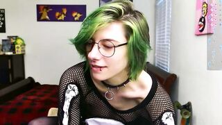 deadratsoup - Chat Latest Stream schoolgirl little lushon ass
