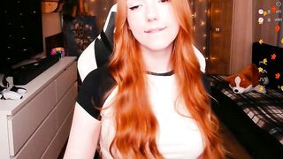 lil_pumpkinpie - Chat Latest Stream vibration hidden show dress bignaturalboobs