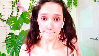 breeding_material - Chat Latest Stream rich smiles orgasm asshole