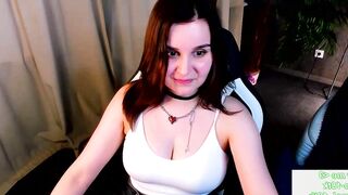 reinval - Chat Latest Stream mommy tiny privates shaven
