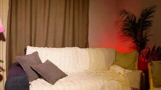 sarasuo - Chat Latest Stream dirty maid rich rust