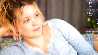 dianaholiday - Chat Latest Stream precum clamps piercednipples mom