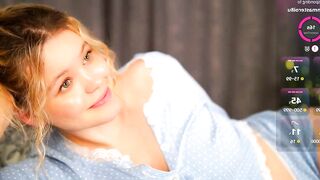 dianaholiday - Chat Latest Stream precum clamps piercednipples mom