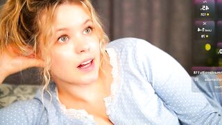 dianaholiday - Chat Latest Stream precum clamps piercednipples mom
