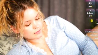 dianaholiday - Chat Latest Stream precum clamps piercednipples mom