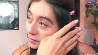 bellapazzia13 - Chat Latest Stream chat cumshot longnipples twink