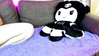 dirty_familyy - Chat Latest Stream free watch plug onlyfans smalltitties