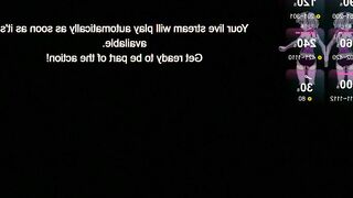 melana_love - Chat Latest Stream houseparty tattoo Webcam snapshot bisexual
