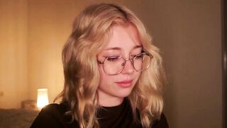 infinitysoul_ - Chat Latest Stream cowgirl pvt beauty hugeass