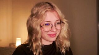 infinitysoul_ - Chat Latest Stream cowgirl pvt beauty hugeass
