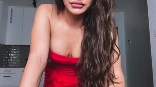 viktoria_www - Chat Latest Stream babe squirtcum sissy perkynipples