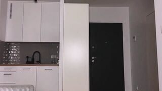 viktoria_www - Chat Latest Stream babe squirtcum sissy perkynipples