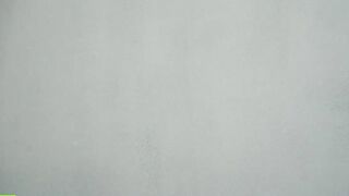 starlizzy - Chat Latest Stream feed titties spank sybian