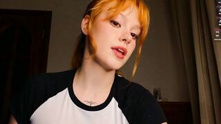 artemisa_meows - Chat Latest Stream striptease edging splits love