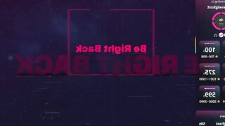 mikmagik - Chat Latest Stream body bulge curly free
