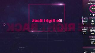 mikmagik - Chat Latest Stream body bulge curly free