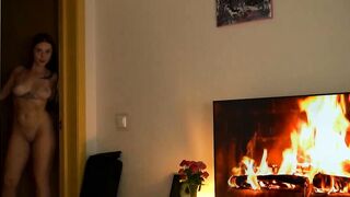 alitaangel_ - Chat Latest Stream privateshow naturalbody smallboobs bigboob