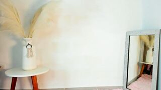 eli_hot5 - Chat Latest Stream plug phonesex baddragon piercing