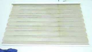 euphoriaparty - Chat Latest Stream edge armpits blonde mommy