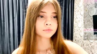 one_more_touch - Chat Latest Stream squirting yoga Live video Webcam interaction