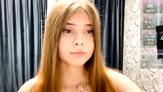 one_more_touch - Chat Latest Stream squirting yoga Live video Webcam interaction
