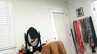 lickerlittlelover - Chat Latest Stream beauty Live video capture eyes gag