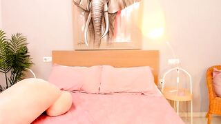raychell_black - Chat Latest Stream Streamed content Video suck talk