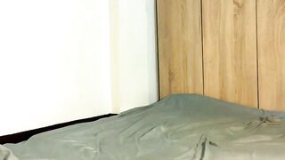 taylor_sue - Chat Latest Stream cumface pink bigballs flexible