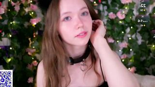fly_best - Chat Latest Stream hugeass straight dirtytalk machine