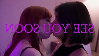 the_cure___ - Chat Latest Stream fuck openprivate cei foot