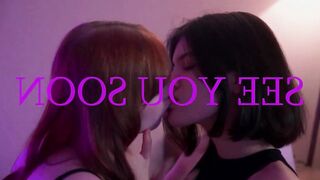 the_cure___ - Chat Latest Stream fuck openprivate cei foot