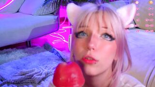 nikkisilk - Chat Latest Stream sexylady deutsch bareback Virtual stream