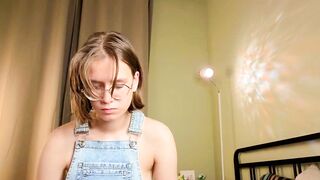 be_my_teacher - Chat Latest Stream chat curvaceous worship saliva