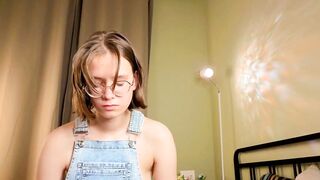 be_my_teacher - Chat Latest Stream chat curvaceous worship saliva
