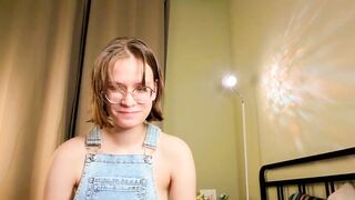 be_my_teacher - Chat Latest Stream chat curvaceous worship saliva