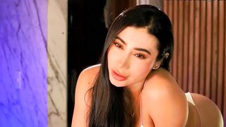 abie_owen - Chat Latest Stream rust anal fetishes perfecttits