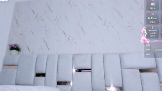 guadalupe21_ - Chat Latest Stream prvt bigclit rollthedice dirtygirl