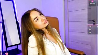 abby_laker - Chat Latest Stream assplay piercing newmodel mommy