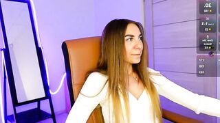 abby_laker - Chat Latest Stream assplay piercing newmodel mommy