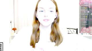 bae_cake_ - Chat Latest Stream Captured show come pretty flex