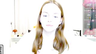 bae_cake_ - Chat Latest Stream Captured show come pretty flex