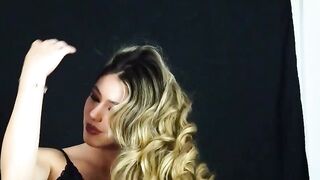 baby_sammyy - Chat Latest Stream lips Real-time capture balloons africanqueen