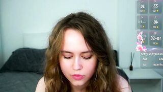kendraedger - Chat Latest Stream high qulity bigeyes nails sloppybj