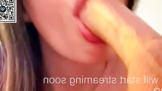 murrrelllie - Chat Latest Stream cumface cumface findom chill