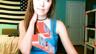 anabelleleigh - Chat Latest Stream deepthroating culonas veryhard titties
