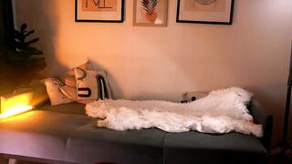 shiningstarrr - Chat Latest Stream goddess boobs yoga hugeboobs
