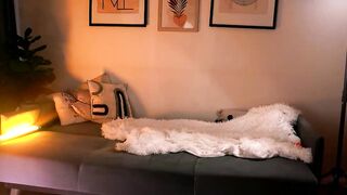 shiningstarrr - Chat Latest Stream goddess boobs yoga hugeboobs