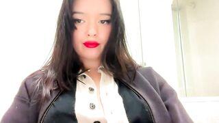 sarah_heart_aus - Chat Latest Stream cashmaster hugeass teengirl rimming