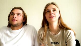 eva_calvin - Chat Latest Stream doggy record jeans pvtshow
