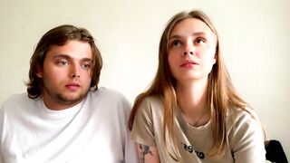 eva_calvin - Chat Latest Stream doggy record jeans pvtshow